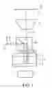 Fig. 02 - Method of driving vertically aligned liquid crystal display