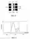 Fig. 05 - Method of driving vertically aligned liquid crystal display