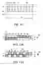 Fig. 07 - Method of driving vertically aligned liquid crystal display