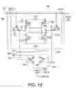 Fig. 08 - Method of driving vertically aligned liquid crystal display