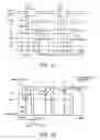 Fig. 09 - Method of driving vertically aligned liquid crystal display