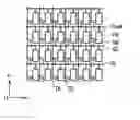 Fig. 01 - Method for driving a liquid crystal display device