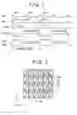 Fig. 02 - Method for driving a liquid crystal display device