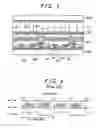 Fig. 03 - Method for driving a liquid crystal display device
