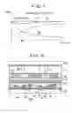 Fig. 05 - Method for driving a liquid crystal display device