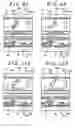 Fig. 06 - Method for driving a liquid crystal display device