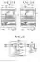 Fig. 07 - Method for driving a liquid crystal display device