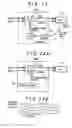 Fig. 08 - Method for driving a liquid crystal display device