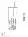 Fig. 04 - Shift-register circuit