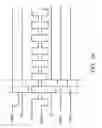 Fig. 06 - Shift-register circuit
