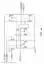 Fig. 07 - Shift-register circuit