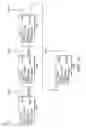 Fig. 09 - Shift-register circuit