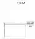 Fig. 08 - Method and apparatus for driving liquid crystal display