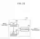 Fig. 12 - Method and apparatus for driving liquid crystal display