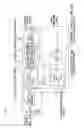 Fig. 03 - Display apparatus