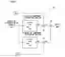Fig. 07 - Display apparatus