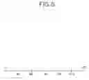 Fig. 06 - Method and apparatus for driving liquid crystal display