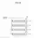 Fig. 07 - Method and apparatus for driving liquid crystal display