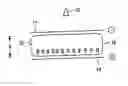 Fig. 01 - Electrophoretic display device