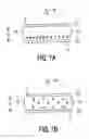 Fig. 02 - Electrophoretic display device