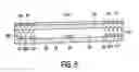 Fig. 04 - Electrophoretic display device