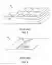 Fig. 03 - Apparatus, system, and process for demarking control objects using direct non-visible light
