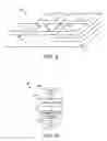 Fig. 06 - Apparatus, system, and process for demarking control objects using direct non-visible light