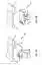 Fig. 04 - Multi-functional electronic device with a continuously accessible pointing device