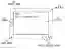Fig. 01 - Image processing device and method