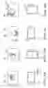 Fig. 05 - Image processing device and method