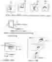 Fig. 07 - Image processing device and method