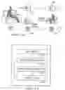 Fig. 10 - Image processing device and method