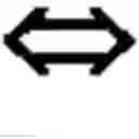 Fig. 02 - Display location calculation means