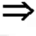 Fig. 03 - Display location calculation means