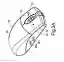 Fig. 06 - Multi-mode computer pointer