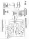 Fig. 05 - Double side transparent keyboard for miniaturized electronic appliances