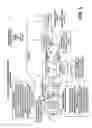 Fig. 06 - Double side transparent keyboard for miniaturized electronic appliances