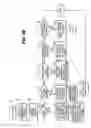 Fig. 10 - Double side transparent keyboard for miniaturized electronic appliances
