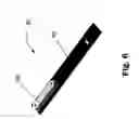 Fig. 04 - Portable device with versatile keyboards