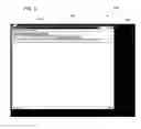 Fig. 04 - Providing multiple input bindings across device categories