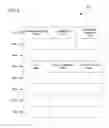 Fig. 06 - Providing multiple input bindings across device categories