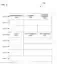 Fig. 06 - Dynamically-generated commanding interface