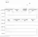 Fig. 09 - Dynamically-generated commanding interface
