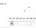 Fig. 11 - Dynamically-generated commanding interface