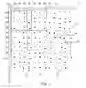 Fig. 02 - Orientation discrimination in a position-coding pattern