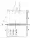 Fig. 06 - Electronic apparatus