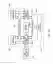 Fig. 16 - Software interaction via interface surface and sensing device