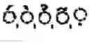 Fig. 02 - Creation method for characters/words and the information and communication service method thereby