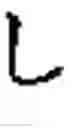 Fig. 06 - Creation method for characters/words and the information and communication service method thereby