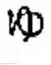 Fig. 08 - Creation method for characters/words and the information and communication service method thereby